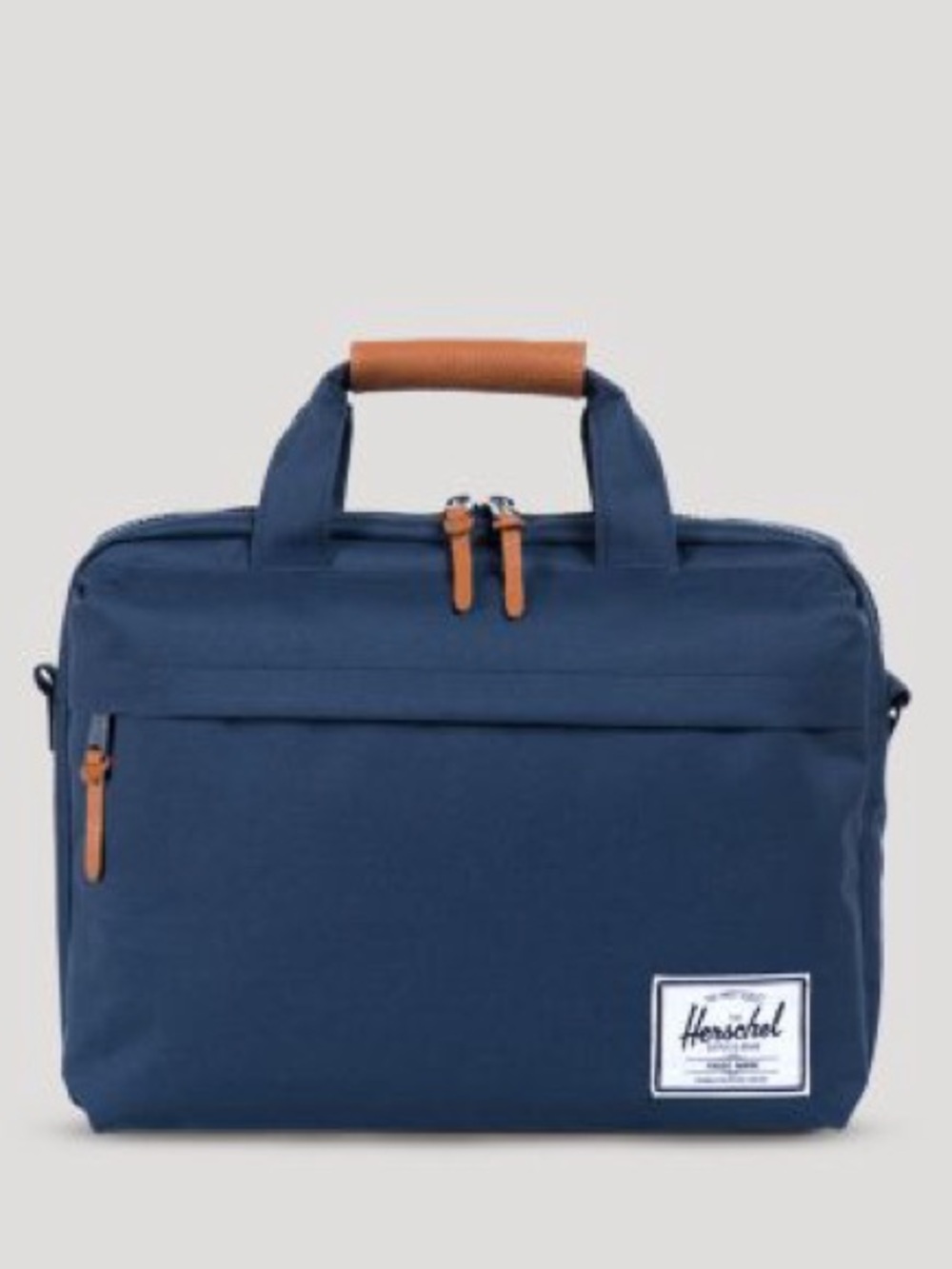 Herschel Supply Co. Clark Messenger Bag